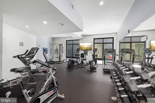 525 Water Street SW, Washington, DC 20024 - Photo 34