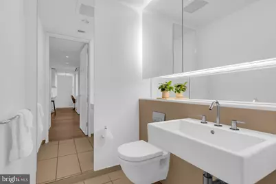 920 I Street NW #403, Washington, DC 20001 - Photo 32