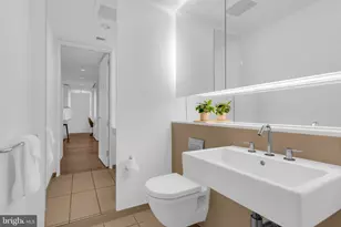 920 I St NW, Washington, DC 20001 - Photo 32