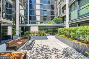 920 I St NW, Washington, DC 20001 - Photo 58