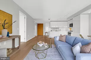 920 I St NW, Washington, DC 20001 - Photo 8