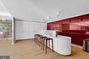 920 I St NW, Washington, DC 20001 - Photo 44