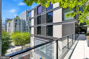 920 I St NW, Washington, DC 20001 - Photo 62