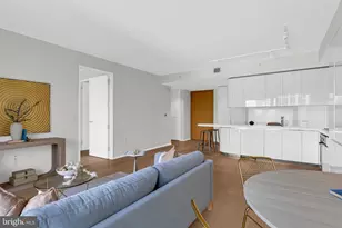 920 I St NW, Washington, DC 20001 - Photo 12