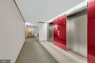 920 I St NW, Washington, DC 20001 - Photo 36