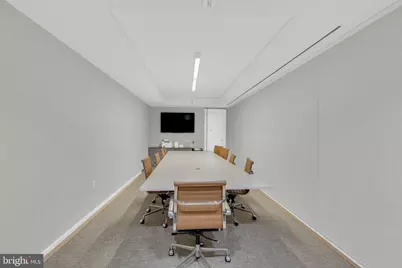 920 I Street NW #403, Washington, DC 20001 - Photo 46