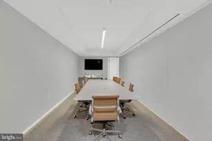 920 I St NW, Washington, DC 20001 - Photo 46