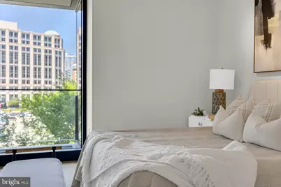920 I Street NW #403, Washington, DC 20001 - Photo 28