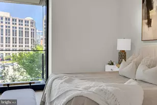 920 I St NW, Washington, DC 20001 - Photo 28