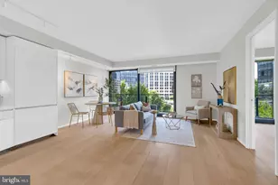 920 I St NW, Washington, DC 20001 - Photo 6