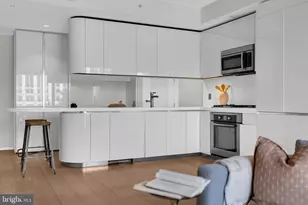 920 I St NW, Washington, DC 20001 - Photo 22