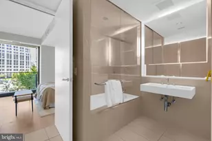 920 I St NW, Washington, DC 20001 - Photo 30