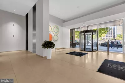 920 I Street NW #403, Washington, DC 20001 - Photo 38