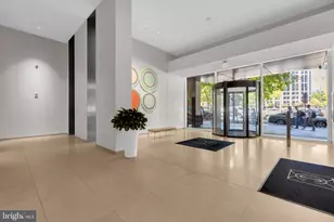 920 I St NW, Washington, DC 20001 - Photo 38