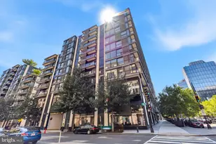 920 I St NW, Washington, DC 20001 - Photo 2