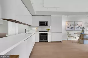 920 I St NW, Washington, DC 20001 - Photo 16