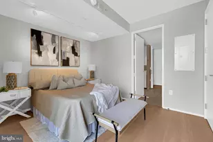 920 I St NW, Washington, DC 20001 - Photo 26