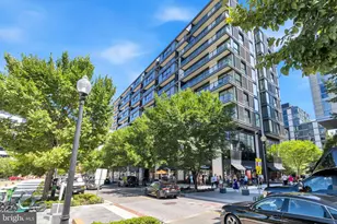 920 I St NW, Washington, DC 20001 - Photo 64