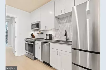 4016 Georgia Avenue NW #4, Washington, DC 20011 - Photo 8
