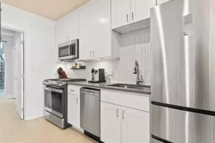 4016 Georgia Ave NW, Washington, DC 20011 - Photo 8