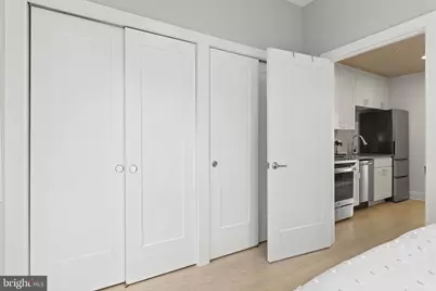 4016 Georgia Avenue NW #4, Washington, DC 20011 - Photo 12