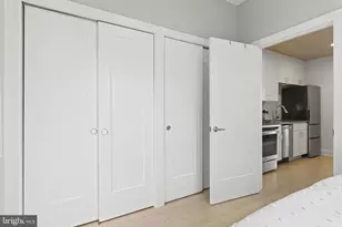 4016 Georgia Ave NW, Washington, DC 20011 - Photo 12