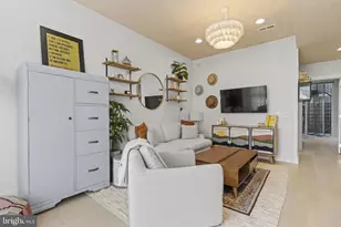4016 Georgia Ave NW, Washington, DC 20011 - Photo 4