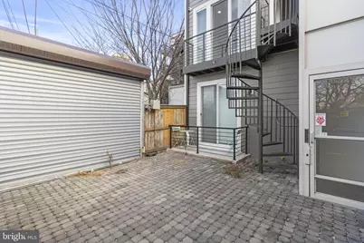 4016 Georgia Avenue NW #4, Washington, DC 20011 - Photo 14