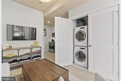 4016 Georgia Avenue NW #4, Washington, DC 20011 - Photo 6