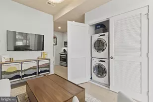 4016 Georgia Ave NW, Washington, DC 20011 - Photo 6
