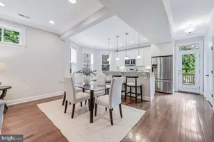 906 Allison St NW, Washington, DC 20011 - Photo 6