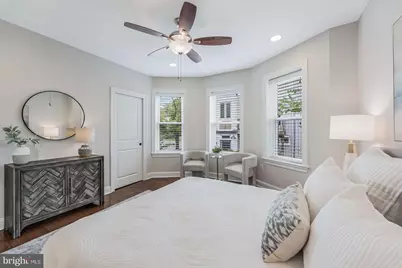 906 Allison Street NW, Washington, DC 20011 - Photo 10