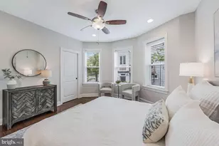 906 Allison St NW, Washington, DC 20011 - Photo 10