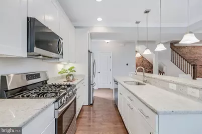 906 Allison Street NW, Washington, DC 20011 - Photo 8