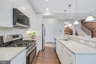 906 Allison St NW, Washington, DC 20011 - Photo 8