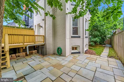 906 Allison Street NW, Washington, DC 20011 - Photo 20
