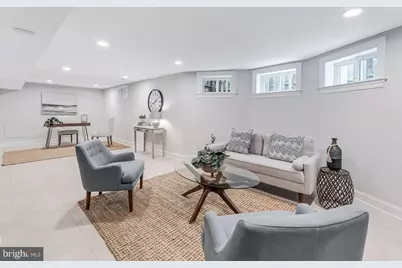 906 Allison Street NW, Washington, DC 20011 - Photo 14