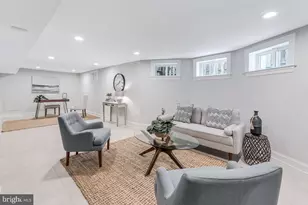 906 Allison St NW, Washington, DC 20011 - Photo 14
