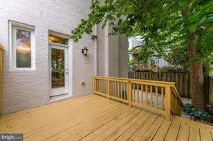 906 Allison St NW, Washington, DC 20011 - Photo 18