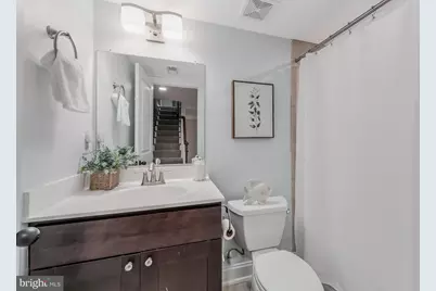 906 Allison Street NW, Washington, DC 20011 - Photo 16