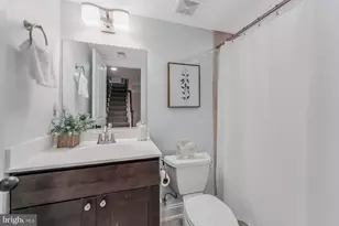 906 Allison St NW, Washington, DC 20011 - Photo 16