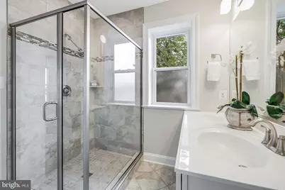 906 Allison Street NW, Washington, DC 20011 - Photo 12