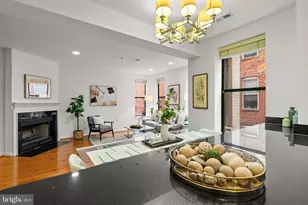 2627 Adams Mill Rd NW, Washington, DC 20009 - Photo 28