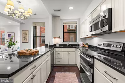 2627 Adams Mill Road NW #104, Washington, DC 20009 - Photo 14