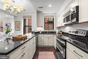 2627 Adams Mill Rd NW, Washington, DC 20009 - Photo 14