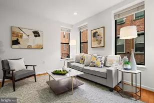 2627 Adams Mill Rd NW, Washington, DC 20009 - Photo 24