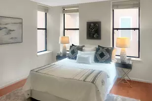 2627 Adams Mill Rd NW, Washington, DC 20009 - Photo 8