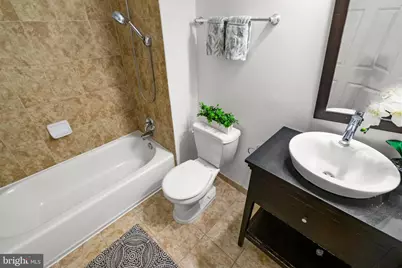 2627 Adams Mill Road NW #104, Washington, DC 20009 - Photo 32