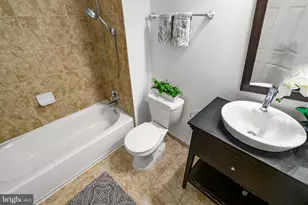 2627 Adams Mill Rd NW, Washington, DC 20009 - Photo 32