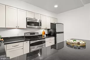 2627 Adams Mill Rd NW, Washington, DC 20009 - Photo 26